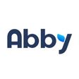 Logo Abby – logiciel pour auto-entrepreneur