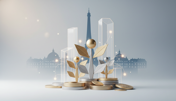 Aides financières création entreprise 2026