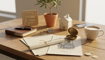 Assurance pro immobilier : obligations, garanties et tarifs