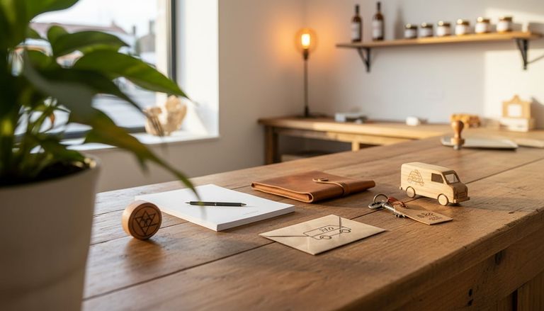 Assurance professionnelle véhicule : guide complet 2026