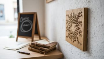 Assurance RC Pro informatique 2026 : tarifs dès 20 €/mois