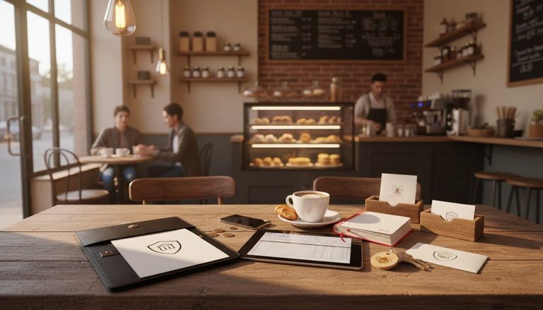 Assurance RC Pro micro-entreprise : ce qui est vraiment