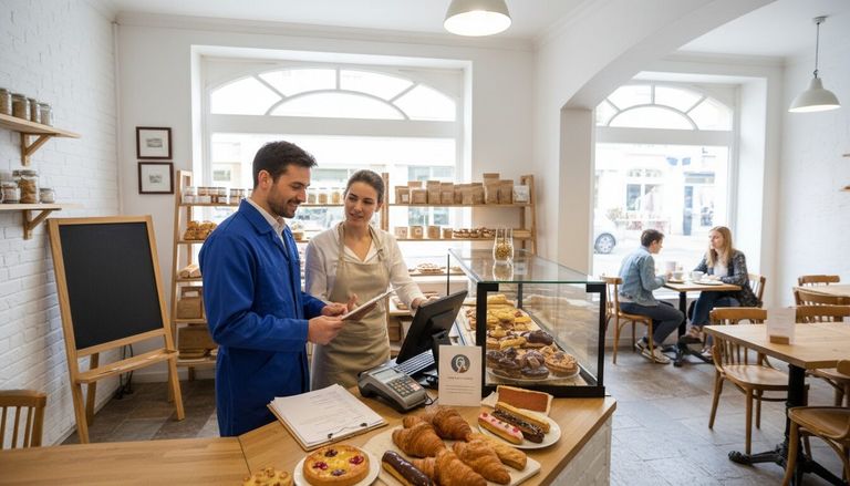 Assurance RC Pro pas chère : tarifs et pièges à éviter