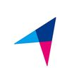 Logo Bourso Business – compte pro Boursorama