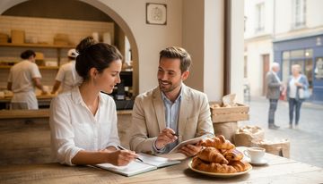 Calcul trésorerie nette : la méthode expliquée pas à pas