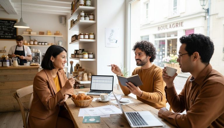 Coaching pour entrepreneurs : tarifs et financements 2026
