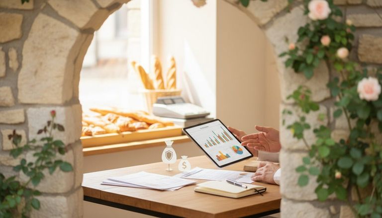 Comparateur assurance pro 2026 garanties et plafonds réels