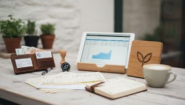 Compte pro : comparatif 2026 des 5 meilleures banques pro