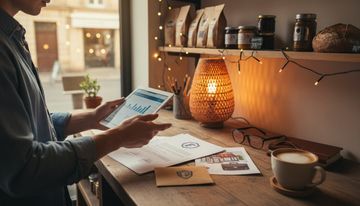 Compte pro en ligne SASU : obligations, tarifs 0