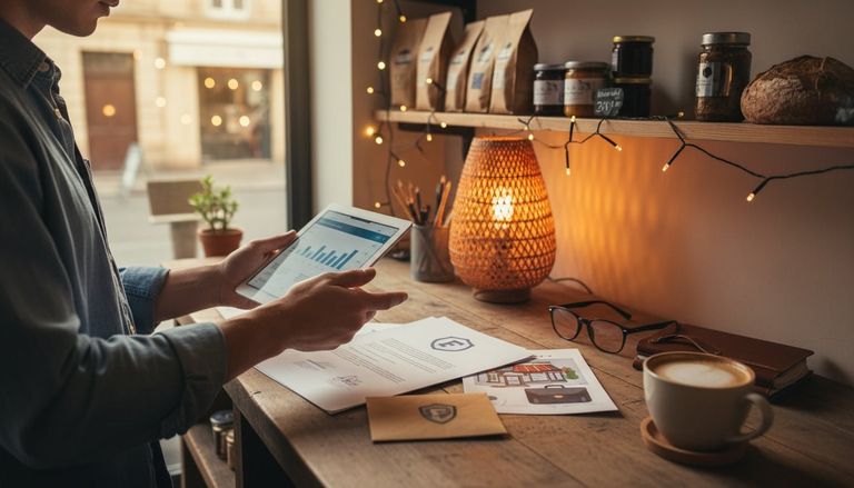 Compte pro en ligne SASU : obligations, tarifs 0