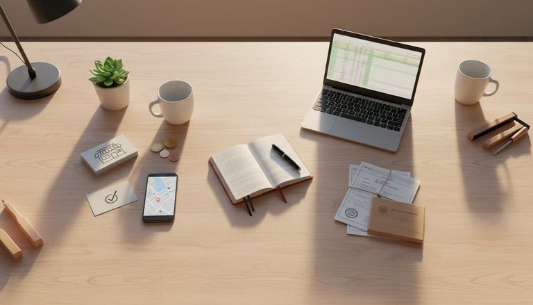 Compte pro Leboncoin : tarifs, avantages et obligations