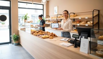 Compte pro pas cher : quel vrai coût selon votre statut