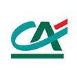 Logo Crédit Agricole – compte pro EKO Pro