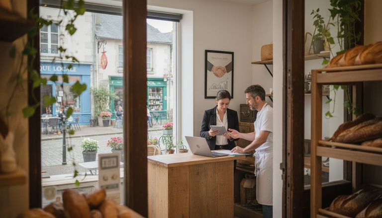 Crédit trésorerie entreprise : 6 solutions pour financer