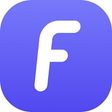 Logo Facture.net – outil de facturation et CRM