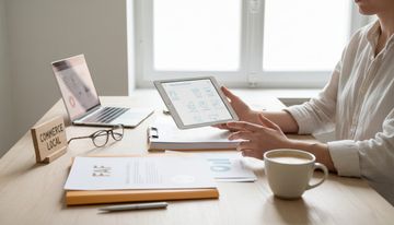 Formation auto-entrepreneur : FAF, CPF et droits 2026