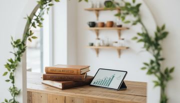 Limite chiffre d'affaires micro-entreprise 2026 : les 3