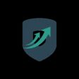 LocalBooster