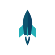 LocalBooster