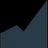 LocalBooster