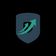 LocalBooster