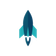 LocalBooster