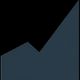 LocalBooster