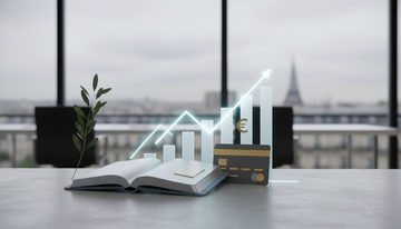 Meilleur compte pro auto-entrepreneur 2024