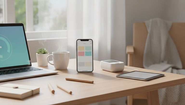 Meilleur compte pro 2026 : comparatif complet : Shine : Le meilleur compte pro en ligne polyvalent