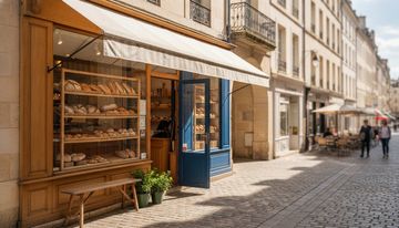 Meilleur compte pro 2026 : comparatif complet
