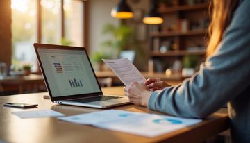 Banque pro SASU 2026 : comparatif des meilleures offres