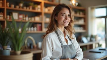 Modèle facture auto entrepreneur gratuit Word 2026