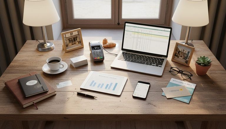 Offres d'emploi pour auto-entrepreneurs : guide complet 2026