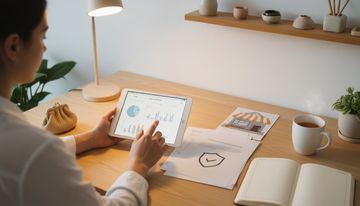 Prix assurance RC Pro 2026 : tarifs réels par métier
