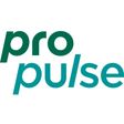 Logo Propulse by CA – fintech du Crédit Agricole
