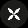 Logo Qonto – compte pro pour startups