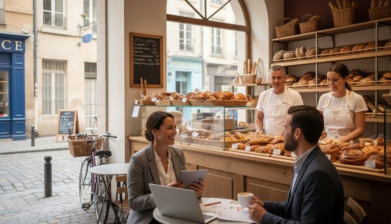 RC Pro courtier en assurance : obligations, plafonds légaux