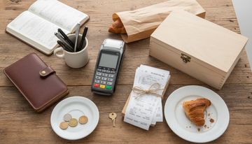 Remboursement des impôts : date précise du virement 2026