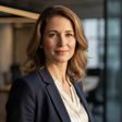 Sophie Rousseau