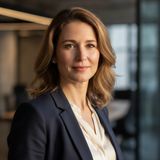 Sophie Rousseau