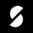 Logo SumUp – compte pro et terminal de paiement