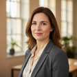 Valérie Martin